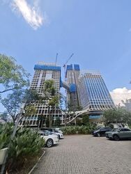 Canninghill Piers (D6), Apartment #618258201